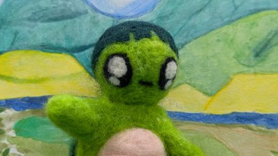 20240823_吉祥物寫真