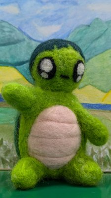 20240823_吉祥物寫真