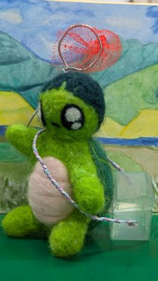 20240823_吉祥物寫真