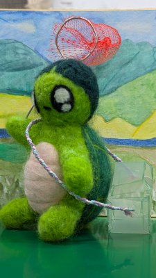 20240823_吉祥物寫真