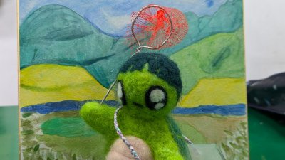 20240823_吉祥物寫真