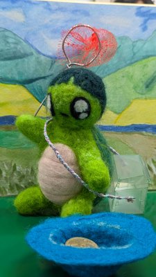 20240823_吉祥物寫真