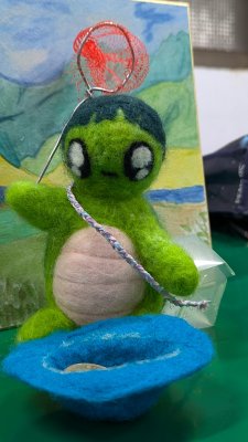 20240823_吉祥物寫真