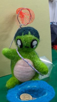 20240823_吉祥物寫真