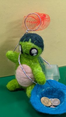 20240823_吉祥物寫真