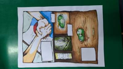 20240823_吉祥物寫真