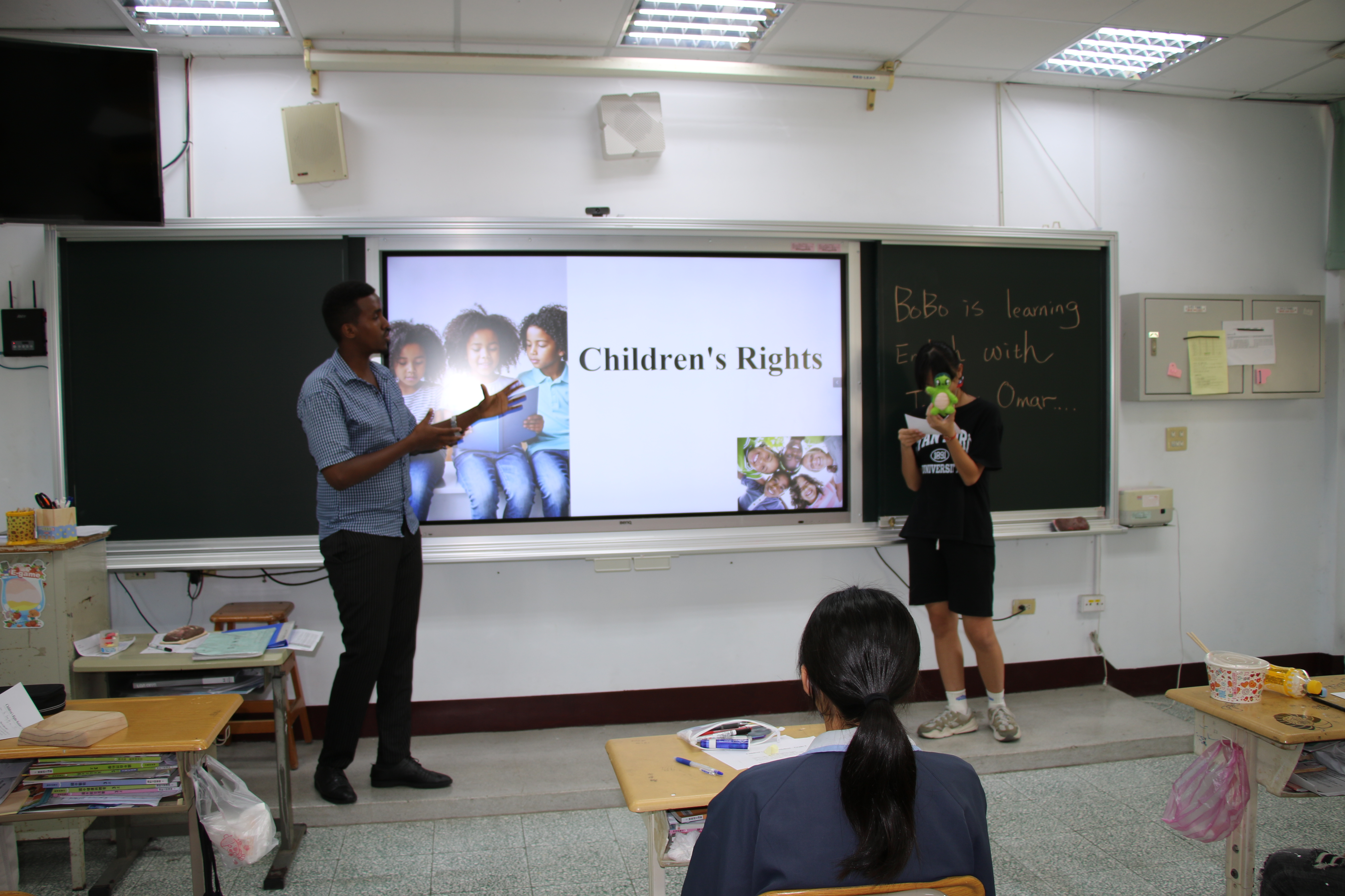 20241028龜寶外拍_外師課