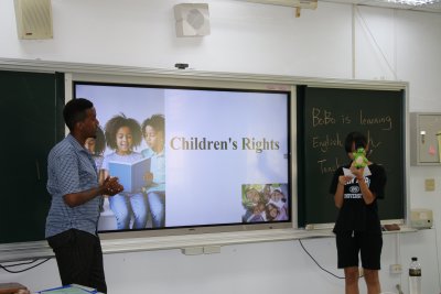 20241028龜寶外拍_外師課