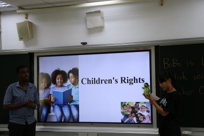 20241028龜寶外拍_外師課