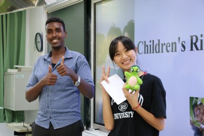 20241028龜寶外拍_外師課