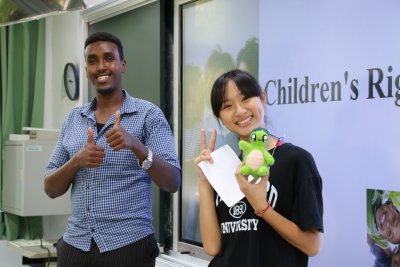 20241028龜寶外拍_外師課