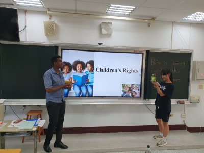 20241028龜寶外拍_外師課