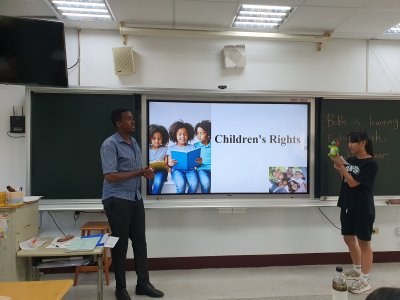 20241028龜寶外拍_外師課