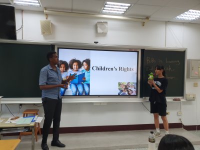 20241028龜寶外拍_外師課