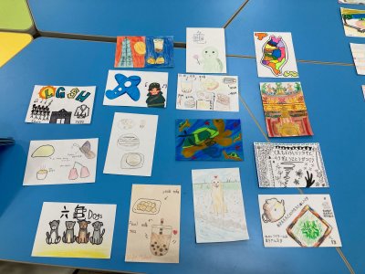 20241119_學生明信片授權