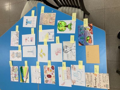 20241119_學生明信片授權