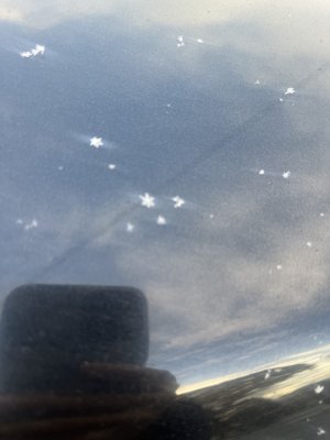 20250320_由美子老師的雲端(蝸存)