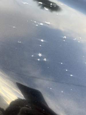 20250320_由美子老師的雲端(蝸存)