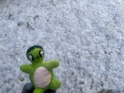 20250320_由美子老師的雲端(蝸存)