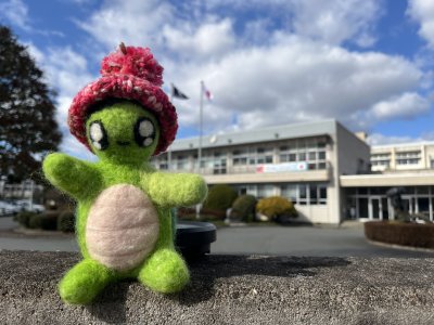 20250320_由美子老師的雲端(蝸存)