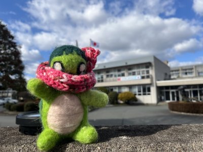 20250320_由美子老師的雲端(蝸存)