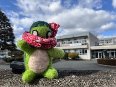 20250320_由美子老師的雲端(蝸存)