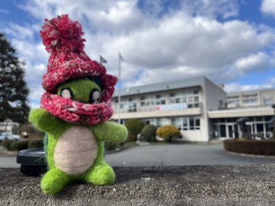 20250320_由美子老師的雲端(蝸存)