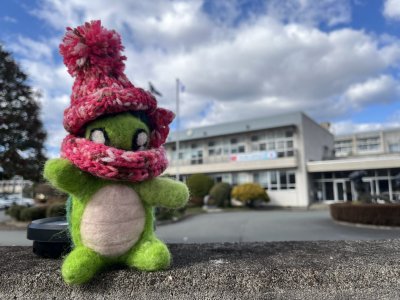 20250320_由美子老師的雲端(蝸存)