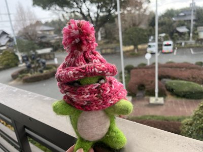 20250320_由美子老師的雲端(蝸存)