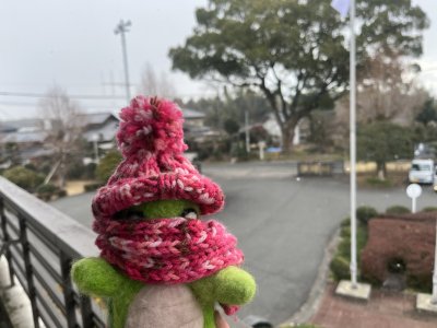 20250320_由美子老師的雲端(蝸存)