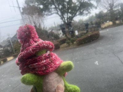 20250320_由美子老師的雲端(蝸存)