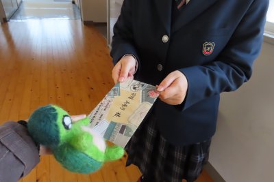 20250320_由美子老師的雲端(蝸存)