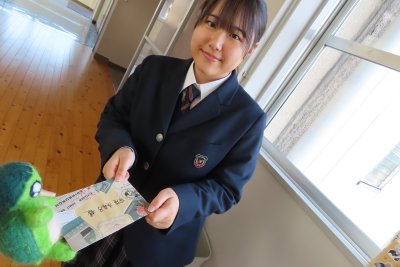 20250320_由美子老師的雲端(蝸存)