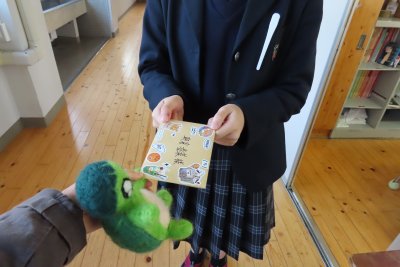 20250320_由美子老師的雲端(蝸存)