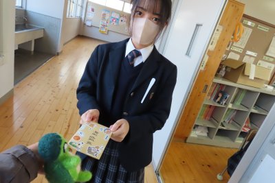 20250320_由美子老師的雲端(蝸存)