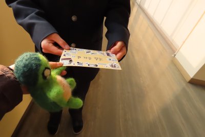 20250320_由美子老師的雲端(蝸存)