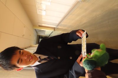 20250320_由美子老師的雲端(蝸存)