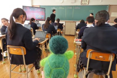 20250320_由美子老師的雲端(蝸存)