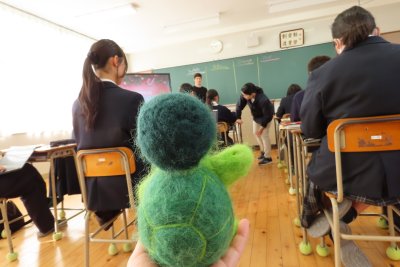 20250320_由美子老師的雲端(蝸存)