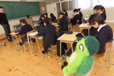 20250320_由美子老師的雲端(蝸存)