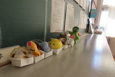 20250320_由美子老師的雲端(蝸存)