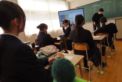 20250320_由美子老師的雲端(蝸存)