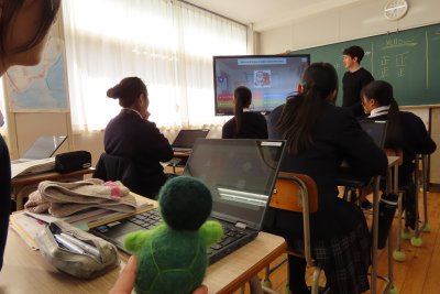 20250320_由美子老師的雲端(蝸存)