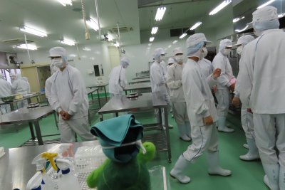 20250320_由美子老師的雲端(蝸存)