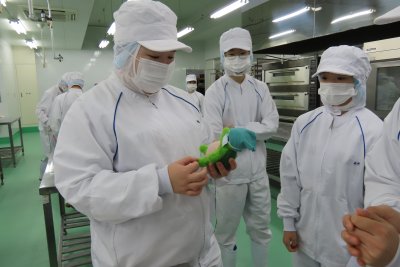 20250320_由美子老師的雲端(蝸存)