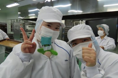 20250320_由美子老師的雲端(蝸存)