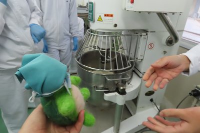 20250320_由美子老師的雲端(蝸存)