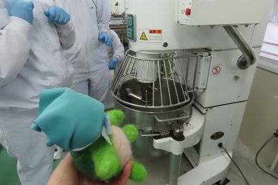 20250320_由美子老師的雲端(蝸存)