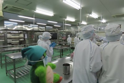 20250320_由美子老師的雲端(蝸存)