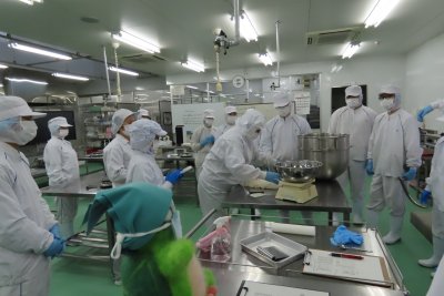 20250320_由美子老師的雲端(蝸存)